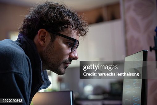 Professional Software Development and Coding. Professional Software Development and Coding.