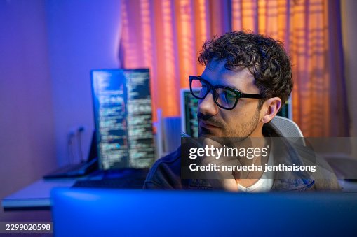 Professional Software Development and Coding. Professional Software Development and Coding.