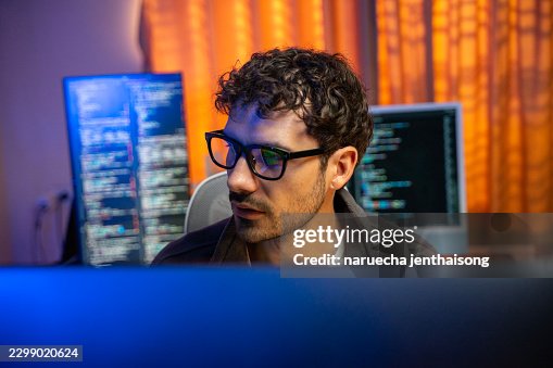 Professional Software Development and Coding. Professional Software Development and Coding.