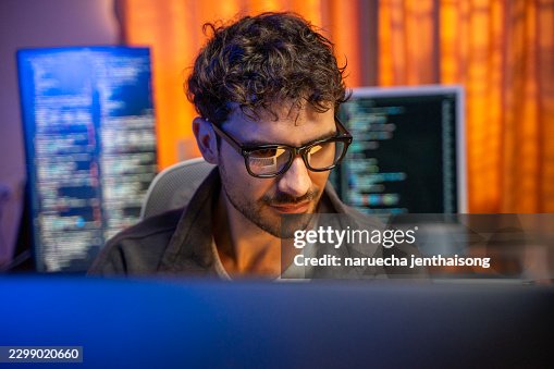 Professional Software Development and Coding. Professional Software Development and Coding.