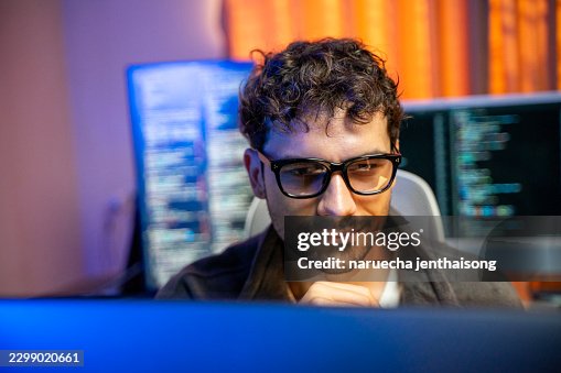 Professional Software Development and Coding. Professional Software Development and Coding.