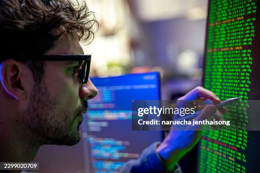 Professional Software Development and Coding. Professional Software Development and Coding.