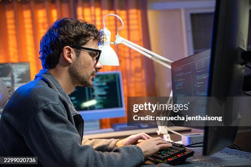 Professional Software Development and Coding. Professional Software Development and Coding.