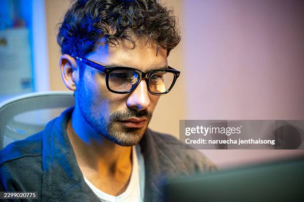 professional software development and coding. - javascript stock pictures, royalty-free photos & images