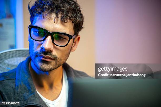 professional software development and coding. - javascript stock pictures, royalty-free photos & images