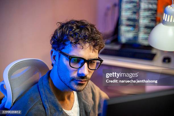 professional software development and coding. - javascript stock pictures, royalty-free photos & images