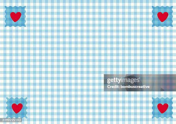 greeting card template - colourful background studio stock illustrations
