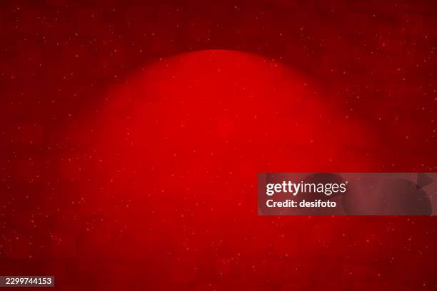 blank empty glittering shiny sparkling starry red maroon festive celebration full frame spotlit ambient light pattern textured vector background for christmas diwali valentines, birthday parties awards ceremonies sales and new year greeting cards - lightning bugs stock illustrations
