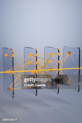 Artificial intelligence neural network processing data connections Artificial intelligence neural network processing data connections