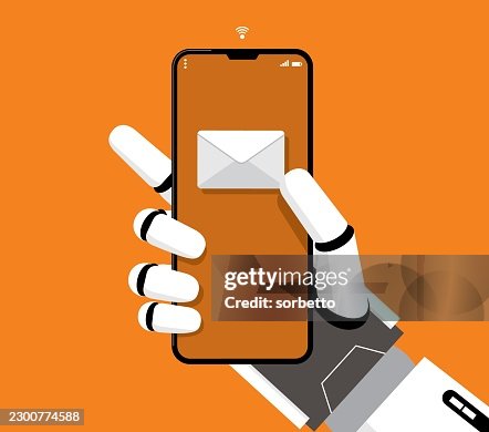 E-mail E-mail
