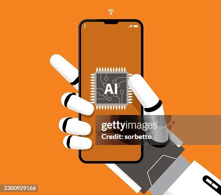 AI advantage AI advantage