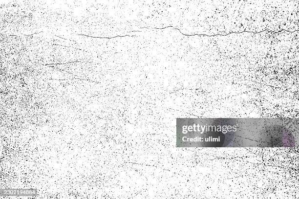 grunge background - white stone surface stock illustrations