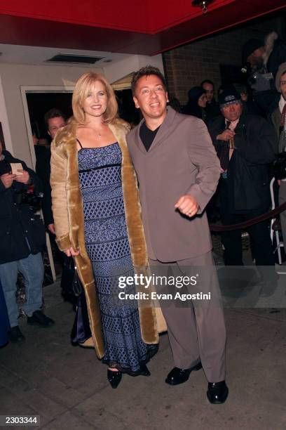 Ross King (Presenter) Photos and Premium High Res Pictures - Getty Images