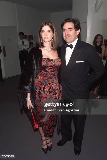 Peter Pollick Peter Pollock Photos and Premium High Res Pictures - Getty Images