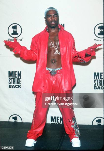 Sysco Rapper Meme Sisqo 2000 Photos and Premium High Res Pictures - Getty Images
