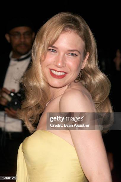 Imagedirect 16 Renee Zellweger Stock Photos, High-Res Pictures, and Images - Getty ...