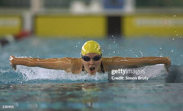 Susan Oneil 32 Susan Oneil Stock Photos, High-Res Pictures, and Images - Getty Images