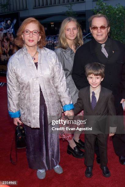 Jesse Rafel 14 Jesse N Stone Stock Photos, High-Res Pictures, and Images - Getty Images