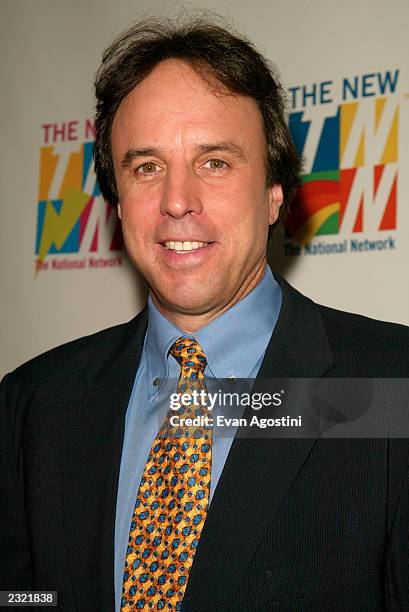 Imagedirect 163 The New Tnn Photos & High Res Pictures - Getty Images