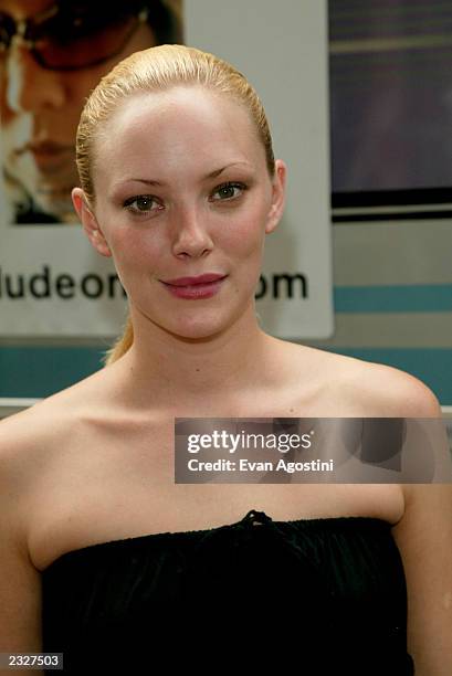 Jaime Rishar 111 Jamie Rishar Stock Photos, High-Res Pictures, and Images - Getty Images