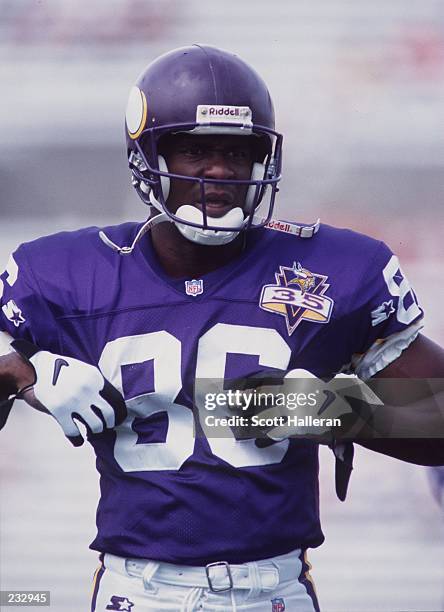 Jake Carter Reed 1,137 Jake Reed Photos & High Res Pictures - Getty Images
