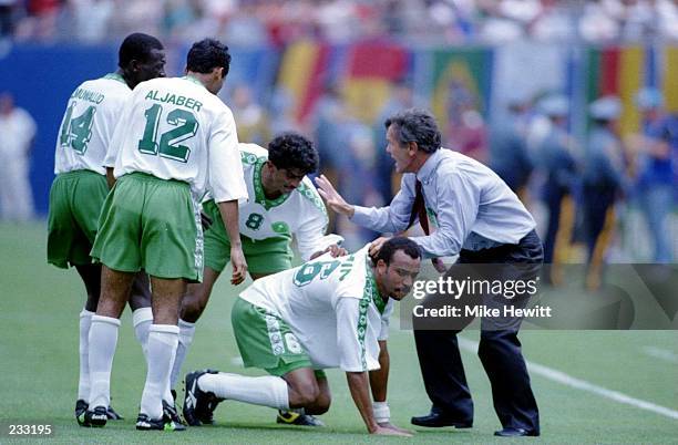 Faud Le Roux Faud Photos and Premium High Res Pictures - Getty Images