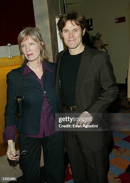 61 Elizabeth Photos & High Res Pictures Getty Images