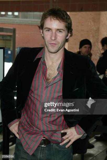 103 Laurel Canyon Park Stock Photos, High-Res Pictures, and Images ...