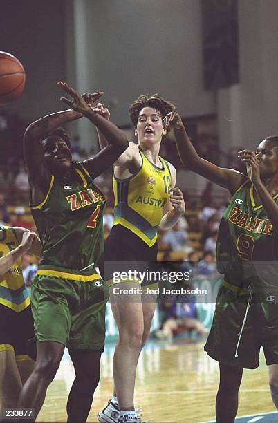 138 Carla Boyd Stock Photos, HighRes Pictures, and Images Getty Images