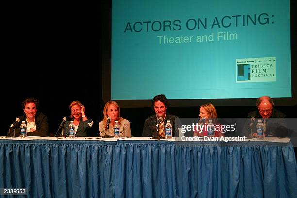 Bart Rudd 21 Edie Rudd Photos & High Res Pictures - Getty Images