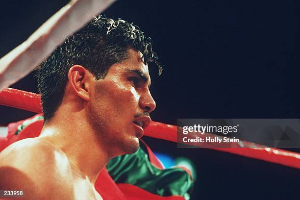 Rafael Ruelas At Photos and Premium High Res Pictures Getty Images