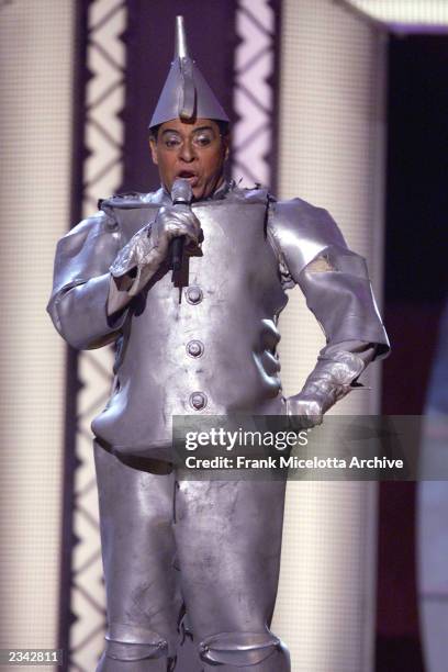 The Wizard Of Oz Musical Photos and Premium High Res Pictures - Getty ...