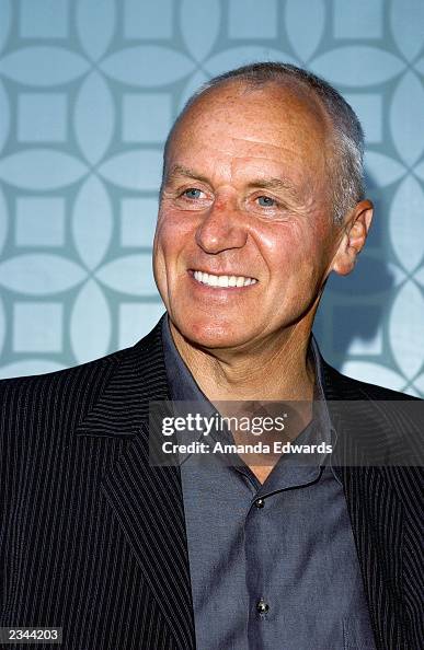 Actor Alan Dale Arrives At The O C Kickoff Party At The Viceroy On actor-alan-dale-arrives-at-the-o-c-kickoff-party-at-the-viceroy-on