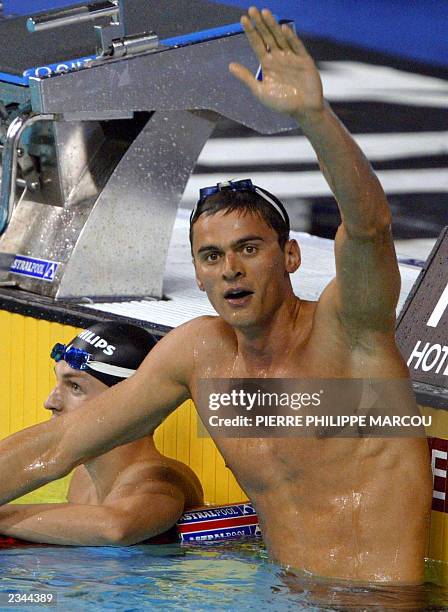 Alexander Popov Swimmer Photos And Premium High Res Pictures Getty Images alexander-popov-swimmer-photos-and-premium-high-res-pictures-getty-images