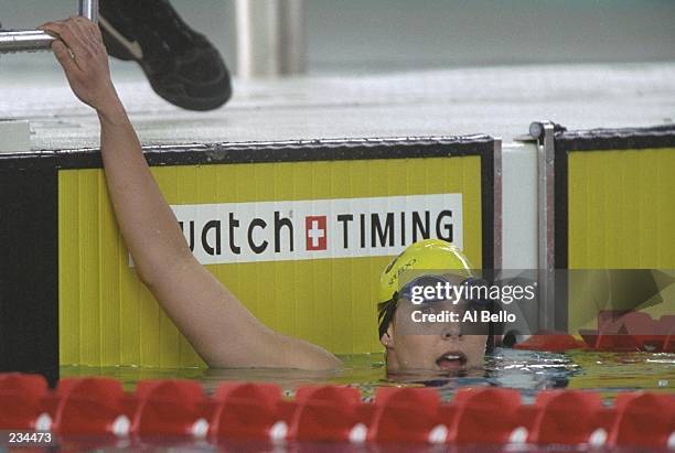 Susan Oneil 33 Susan Oneil Stock Photos, High-Res Pictures, and Images - Getty Images