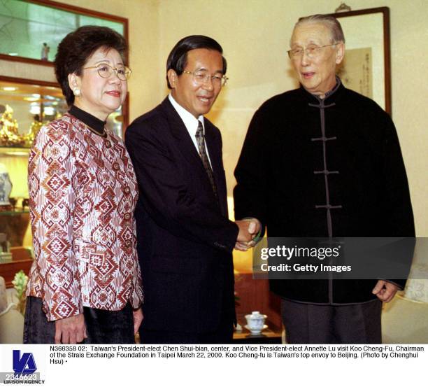 St Rais Strais Photos and Premium High Res Pictures - Getty Images