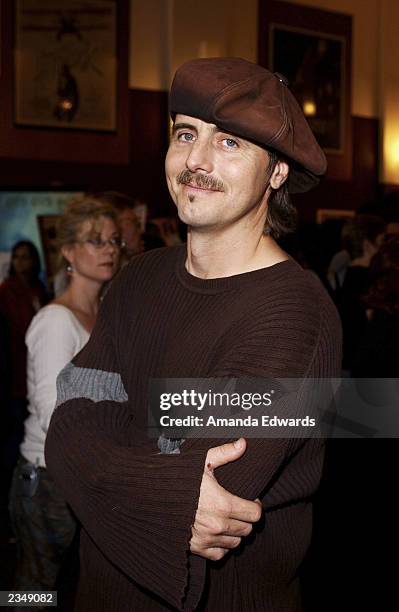 Cane Devore 30 Cain Devore Photos & High Res Pictures - Getty Images
