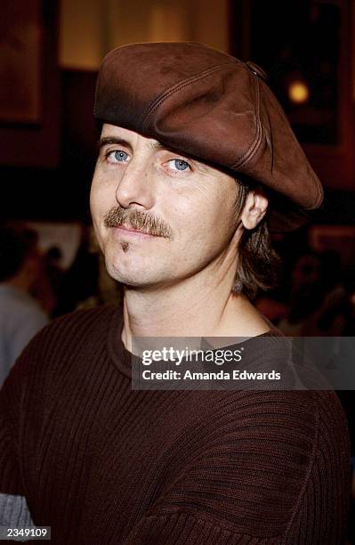 Cane Devore 30 Cain Devore Photos & High Res Pictures - Getty Images