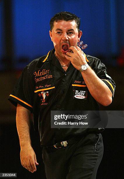 Peter Evison Photos and Premium High Res Pictures Getty Images