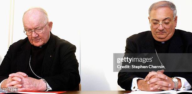 Thomas Vose Daily Photos and Premium High Res Pictures - Getty Images