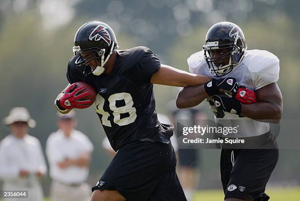 Derek Rackley 72 Derek Rackley Photos & High Res Pictures - Getty Images