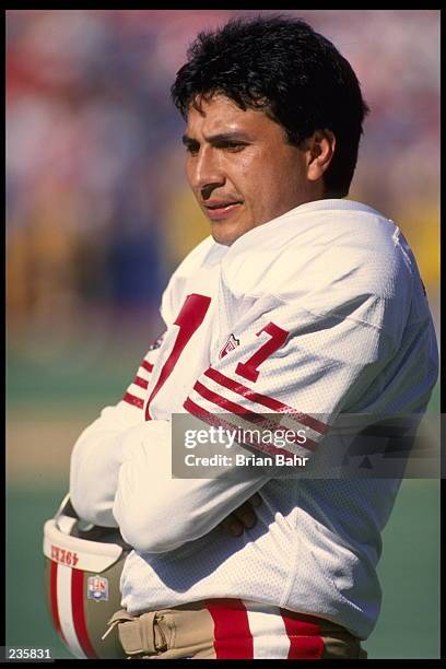 Tony Zendejas Photos and Premium High Res Pictures Getty Images