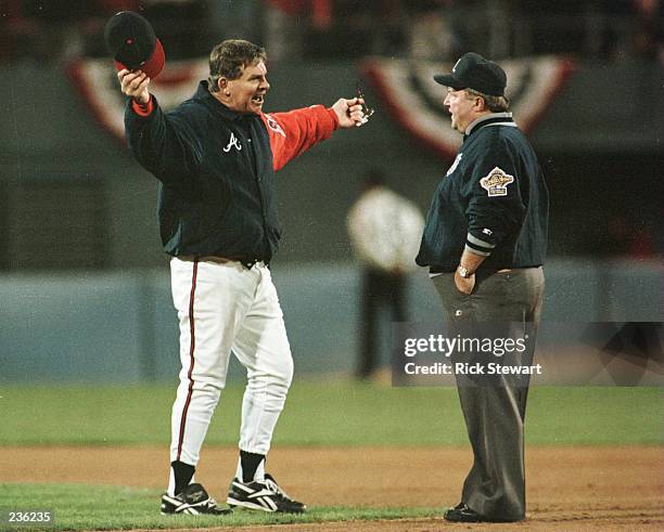 Dutch Rennert 212 Bruce Froemming Photos & High Res Pictures - Getty Images