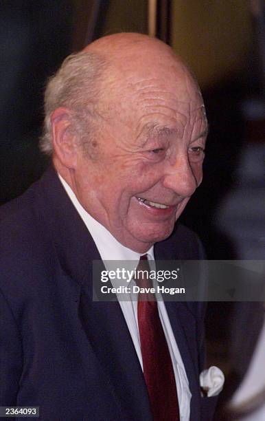 John Ritchie Dad Dornoch Madonna Photos and Premium High Res Pictures - Getty Images
