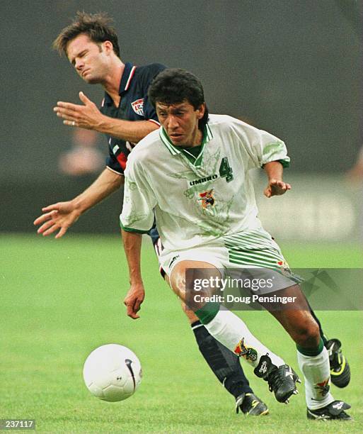 Miguel Rimba Photos and Premium High Res Pictures Getty Images