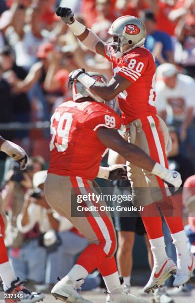 Roderick Milstead Rod Milstead Photos and Premium High Res Pictures - Getty Images
