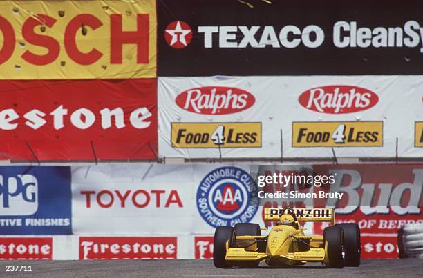 57 Hall Racing Inc Stock Photos, High-Res Pictures, and Images - Getty ...