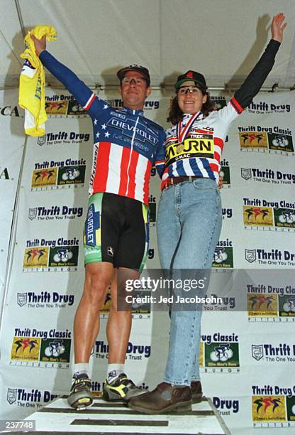 11 Saturn Cycling Classic Stock Photos, HighRes Pictures, and Images