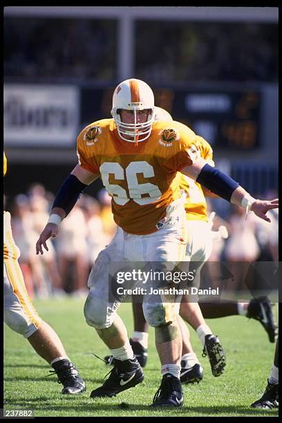 Jason Laymon Jason Layman Photos and Premium High Res Pictures - Getty Images