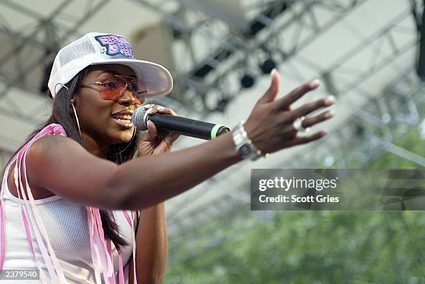 Tweet. Singer Face Singer Tweet performs at the third annual Pantene Pro-Voice Concert ...